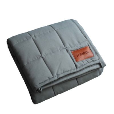 Cuddle Comfort Weighted Blanket - Yardi