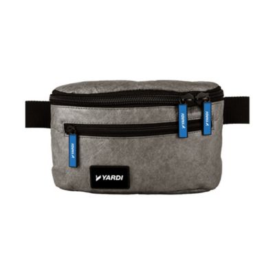 Neox Prexy Crossbody Bag