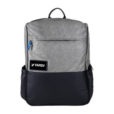 NEOX HEXYL Backpack -Yardi