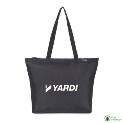 Renew rPET Tote - Yardi