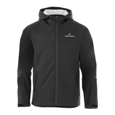 Cascade Lightweight Jacket - Yardi