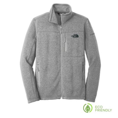 The North Face Sweater Fleece Jacket - Yardi - US Only