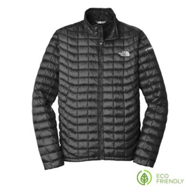 The North Face ThermoBall Trekker Jacket - Yardi - US Only