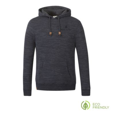 TenTree Space Dye Classic Hoodie - Elevate