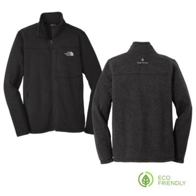 The North Face Sweater Fleece Jacket - Elevate - US Only