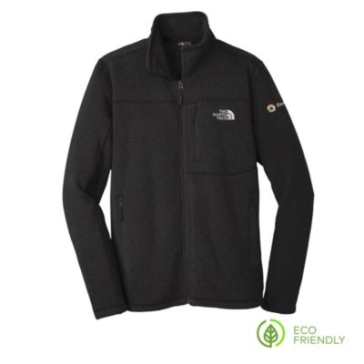 The North Face Sweater Fleece Jacket - RentCafe - US Only