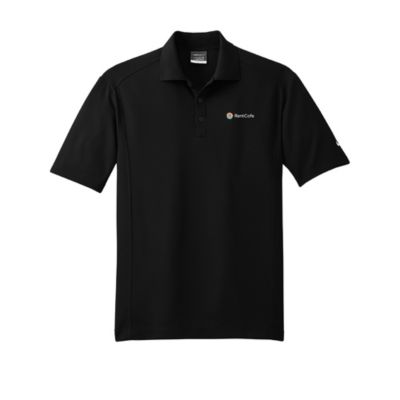 Nike Dri-FIT Classic Polo Shirt - Rent Cafe