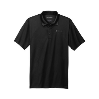 Port Authority Recycled Performance Polo Shirt - Breeze