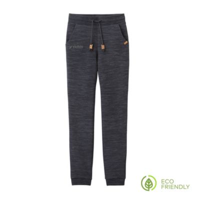 Ladies TenTree Bamone Sweatpant - Yardi