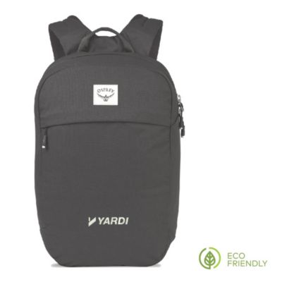 Osprey Arcane Large Day Backpack - Yardi (1PC)