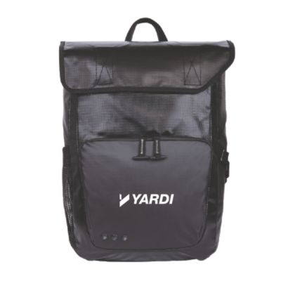 Renegade Backpack - Yardi (1PC) - While Supplies Last