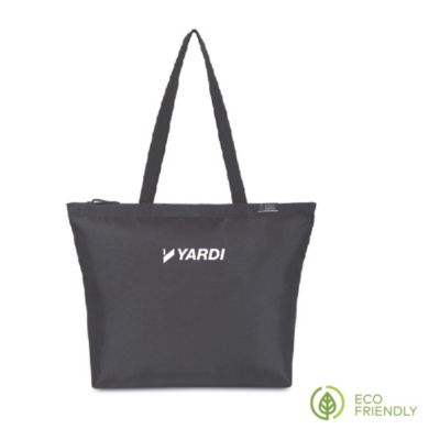 Renew rPET Tote - Yardi (1PC)