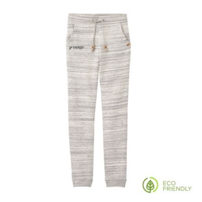 Ladies TenTree Bamone Sweatpant - Yardi (1PC)