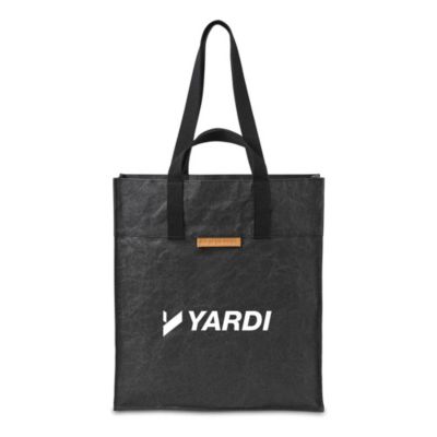 Out of the Woods City Tote - Yardi (1PC)