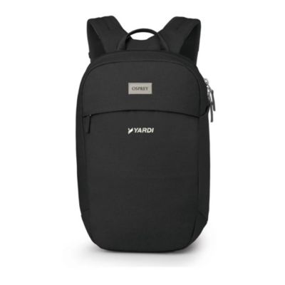 Osprey Arcane Large Day Backpack - Yardi (1PC)