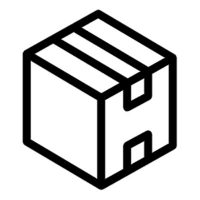 Special Services