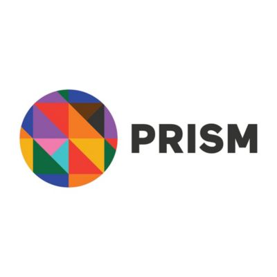 Prism