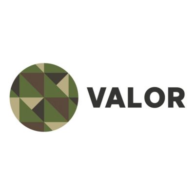 Valor