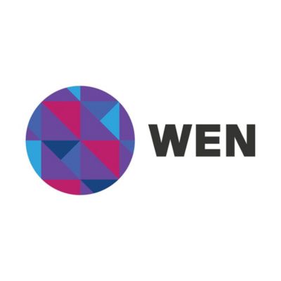 WEN